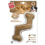 GW8487 [GiGwi スーペリアボーン L]