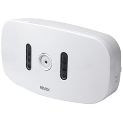 SDX1000 [受信撮影カメラ増設用]