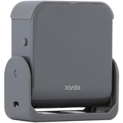 SDX50AG [人感センサー送信機増設用]