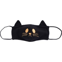 マスクカバー B [パーティーグッズ]