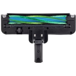 ヨドバシ.com - 東芝 TOSHIBA コードレススティッククリーナー