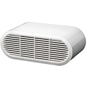 高精度 CO2センサー UD-CO2S