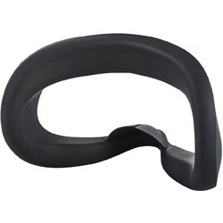  QUEST 2 64GB  Quest 2フェイスカバー付 Amazon.co.jp: Oculus Quest 2—完全ワイヤレスのオールインワン