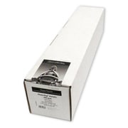Hahnemuhle PhotoRagMetallic ハーネミューレ フォトラグメタリック 340gsm 610mm x 12m 430249