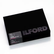 ILFORD PHOTOCARD Gloss200 イルフォード フォトカード グロス200 KG 50枚 433170
