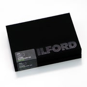 ILFORD PHOTOCARD Satin200 イルフォード フォトカード サテン200 KG 50枚 433172
