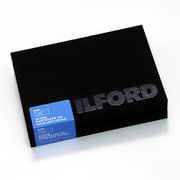ILFORD PHOTOCARD CottonArtistTextured イルフォード フォトカード コットンアーティストテクスチャード KG 30枚 433182