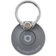 iFace Ring インナーサークルタイプ Reflection GY