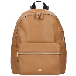 ヨドバシ.com - コーチ Coach F29004IMLQD [リュックサック] 通販