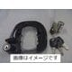 錠前セット NAJ563SS