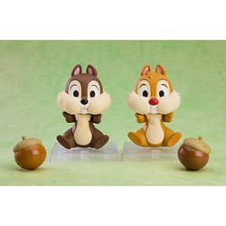 ヨドバシ.com - グッドスマイルカンパニー Good Smile Company