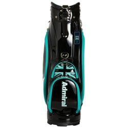 ヨドバシ.com - アドミラル Admiral ADMG1BC2 ブラック [カート