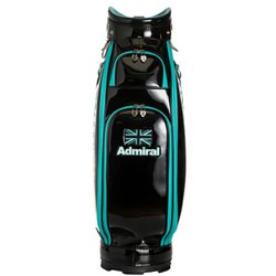 アドミラル Admiral ADMG1BC2 エナメル　9型（46インチ対応) ヨドバシ.com - アドミラル Admiral ADMG1BC2 ブラック [カート