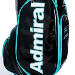 ヨドバシ.com - アドミラル Admiral ADMG1BC2 ブラック [カート