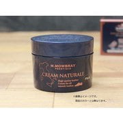 M.MOWBRAY プレステージ クリームナチュラーレ ニュートラル 2061
