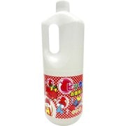 ビックシャボン玉液 お徳用 1.8L