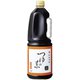 業務用 つゆの素 1.8L [3倍濃厚]