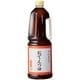 業務用 おでんつゆ 1.8L [希釈タイプ]