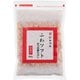 業務用 ふわソフト 100g