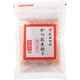 業務用 かつお 糸削り（血合抜き） 100g