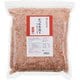 業務用 かつお 糸削り 500g