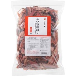 業務用 かつお 厚削り 1kg