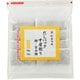 業務用 だしパック 中厚削り 鰹・宗田鰹 100g×10袋