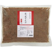 業務用 かつおでんぶ 1kg