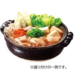 ヨドバシ.com - 日清食品 ラーメン有名店コラボ鍋つゆ ますたに監修 