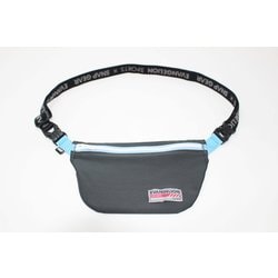 ヨドバシ.com - SNAP GEAR サコッシュ（レイ） EVA-200-003