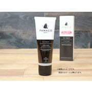 00002600 [FAMACO シルキーレザークリーム サンド]