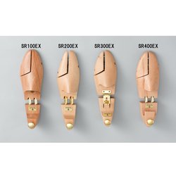 ヨドバシ.com - サルトレカミエ Sarto Recamier サルトレカミエ
