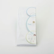 22403-21325/996WH [SN Fresh PRO ピロケース ホワイト]