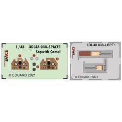 Yahoo!オークション - 中古プラモデル 1/48 B-24D スペース 内装