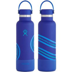 ugm 水筒 販売 270ml