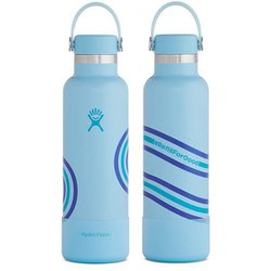 21 oz Standard Mouth 8901120080211 80 Geyse [アウトドア 水筒 ボトル 621ml]