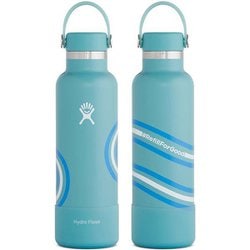 21 oz Standard Mouth 8901120081211 81 Bayou [アウトドア 水筒 ボトル 621ml]