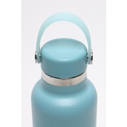 オリジナルマイボトル シナジー・インターナショナル シナジートレーディング ドリンク