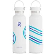 21 oz Standard Mouth 8901120082211 82 Whcap [アウトドア 水筒 ボトル 621ml]