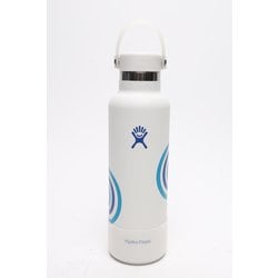 ヨドバシ.com - ハイドロフラスク Hydro Flask 21 oz Standard