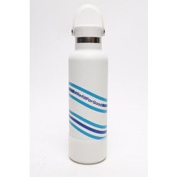 ヨドバシ.com - ハイドロフラスク Hydro Flask 21 oz Standard