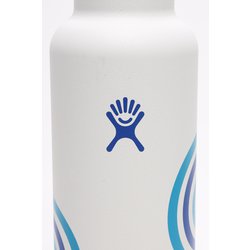 ALL✩ATOMIC/学生・男性用/スキーフルセット/メンテ・WAX済み✔ Amazon | 撥水ではなく、親水！！新感覚のスキーワックス