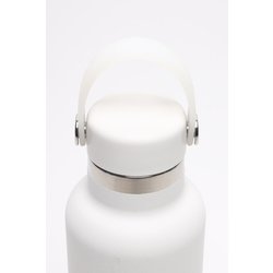 Italia スクール・フューチャー・イタリア館 水筒 Mart湘南通信】ビーチピクニックのマストアイテム【3】ハイテク
