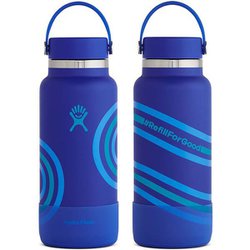 ★ヒロ　FANTASTICS ボトル ハイドロフラスク Hydro Flask ハイドレーション ワイドマウス