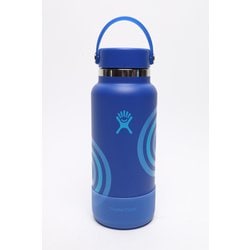 ヨドバシ.com - ハイドロフラスク Hydro Flask 32 oz Wide Mouth
