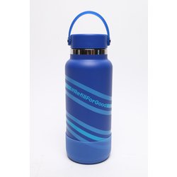 ★ヒロ　FANTASTICS ボトル ハイドロフラスク Hydro Flask ハイドレーション ワイドマウス