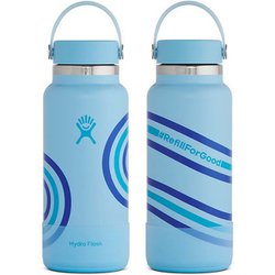 32 oz Wide Mouth 8901130080211 80 Geyse [アウトドア マグボトル 946ml]