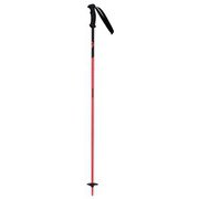 HERO JR RDKJ003 100cm 2本セット [スキー ストック ジュニア]