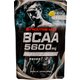 マイルーティーン MAX BCAA5600 クリアレモン風味 168g