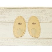 00006327 [M.MOWBRAY リラックスフォーム ベージュ レディス SM]